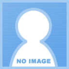 promobear